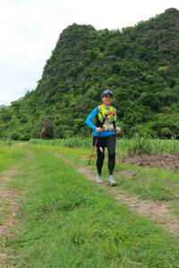 BIB: 5186
                            <button type="button" onclick="openModal(4257375)" class="btn btn-primary btn-sm float-right btn-popup" data-toggle="modal" data-target=".modal-high-quality">
                        <i class="fas fa-shopping-cart"></i> Add to Cart
                    </button>
                                            <button type="button" onclick="isThisMe(4257375, true)" class="btn btn-success btn-sm float-right btn-popup btn-isme hidden" data-toggle="tooltip" data-placement="bottom" title="นี่คือรูปของคุณใช่ไหม คลิกที่นี่เพื่อเอาเข้าอัลบั้ม">
                        <i class="fas fa-plus"></i> Add to album
                    </button>
                    <button type="button" onclick="isThisMe(4257375, false)" class="btn btn-warning btn-sm float-right btn-popup btn-isnotme hidden">
                        <i class="fas fa-ban"></i> Remove from album
                    </button>